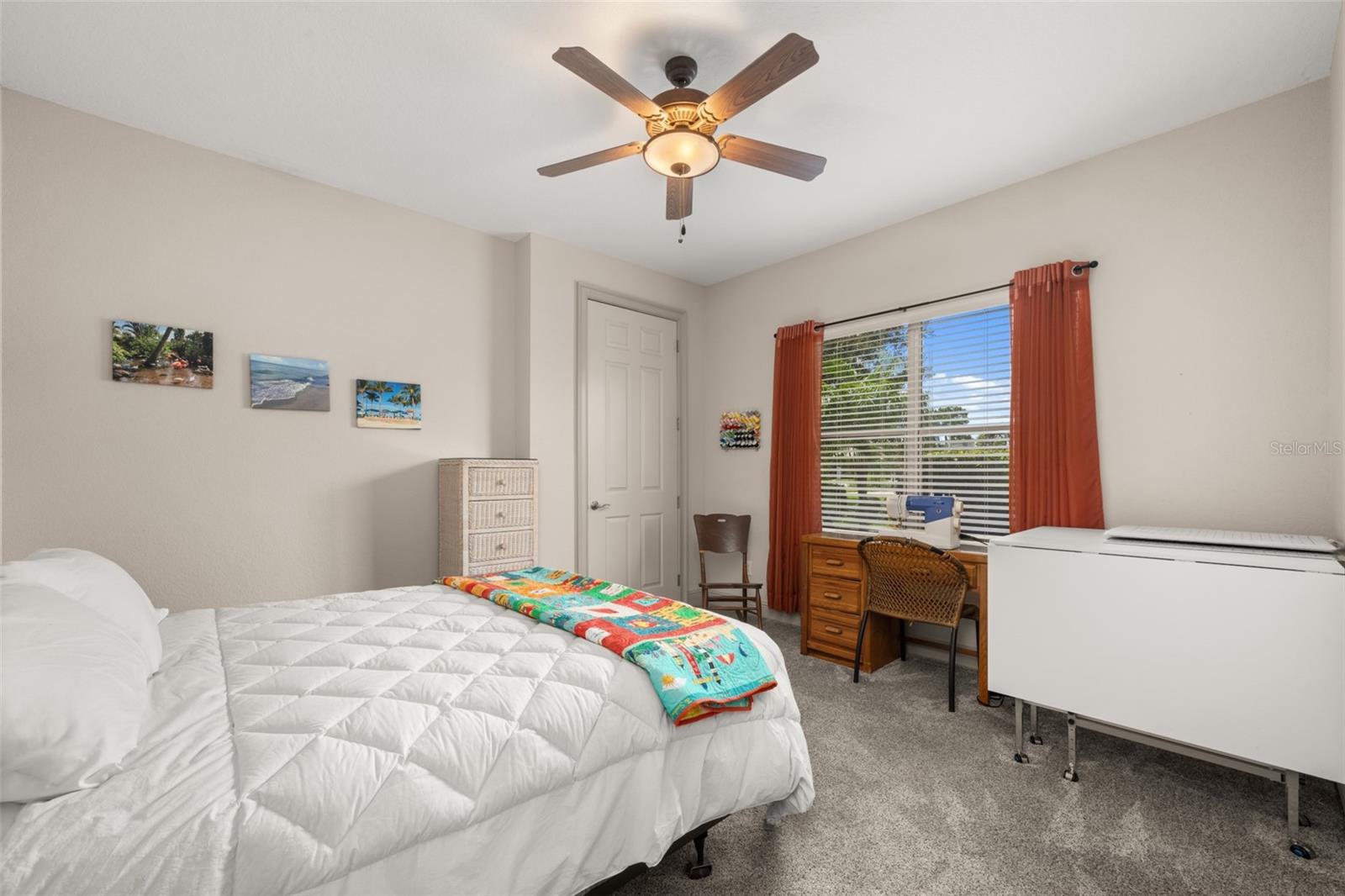 Image 33 of 66 For 5009 Magnolia Place