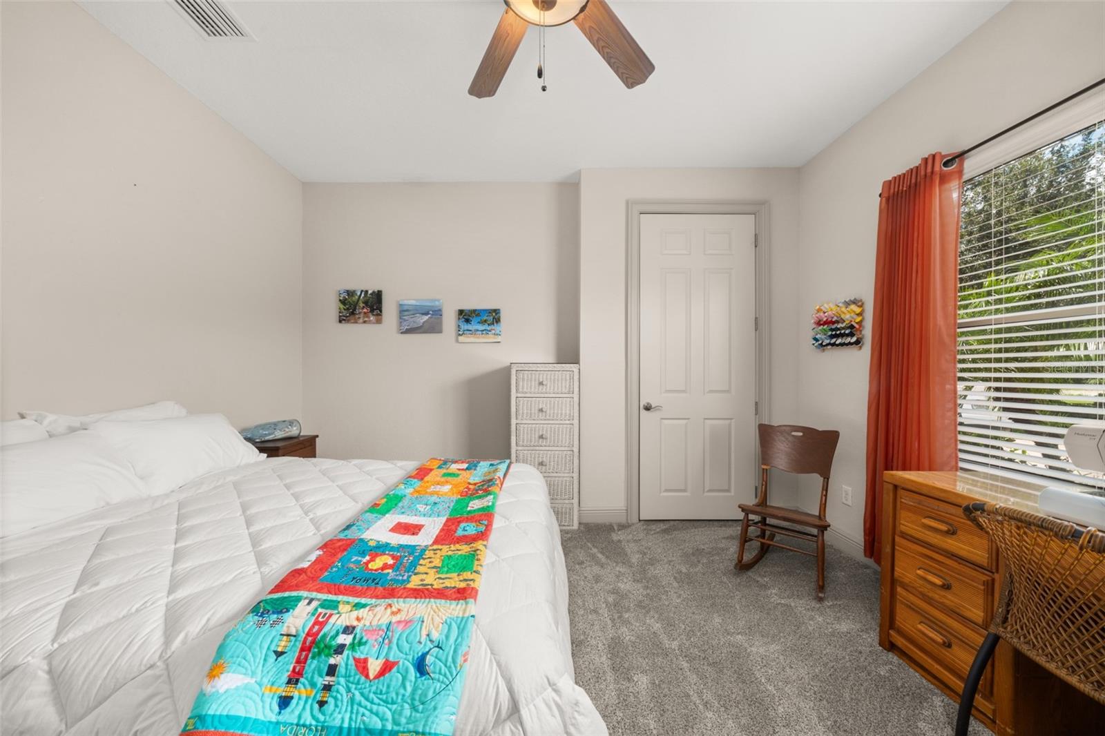 Image 34 of 66 For 5009 Magnolia Place