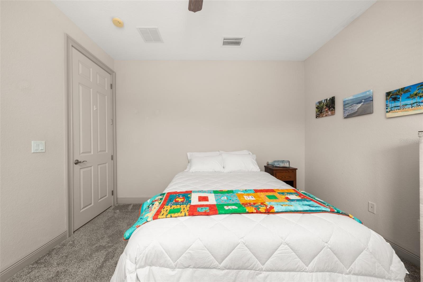 Image 35 of 66 For 5009 Magnolia Place