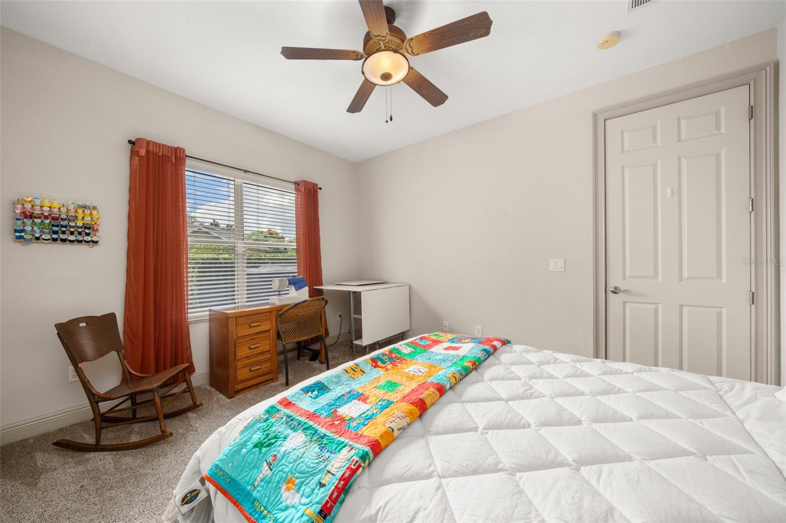 Image 36 of 66 For 5009 Magnolia Place