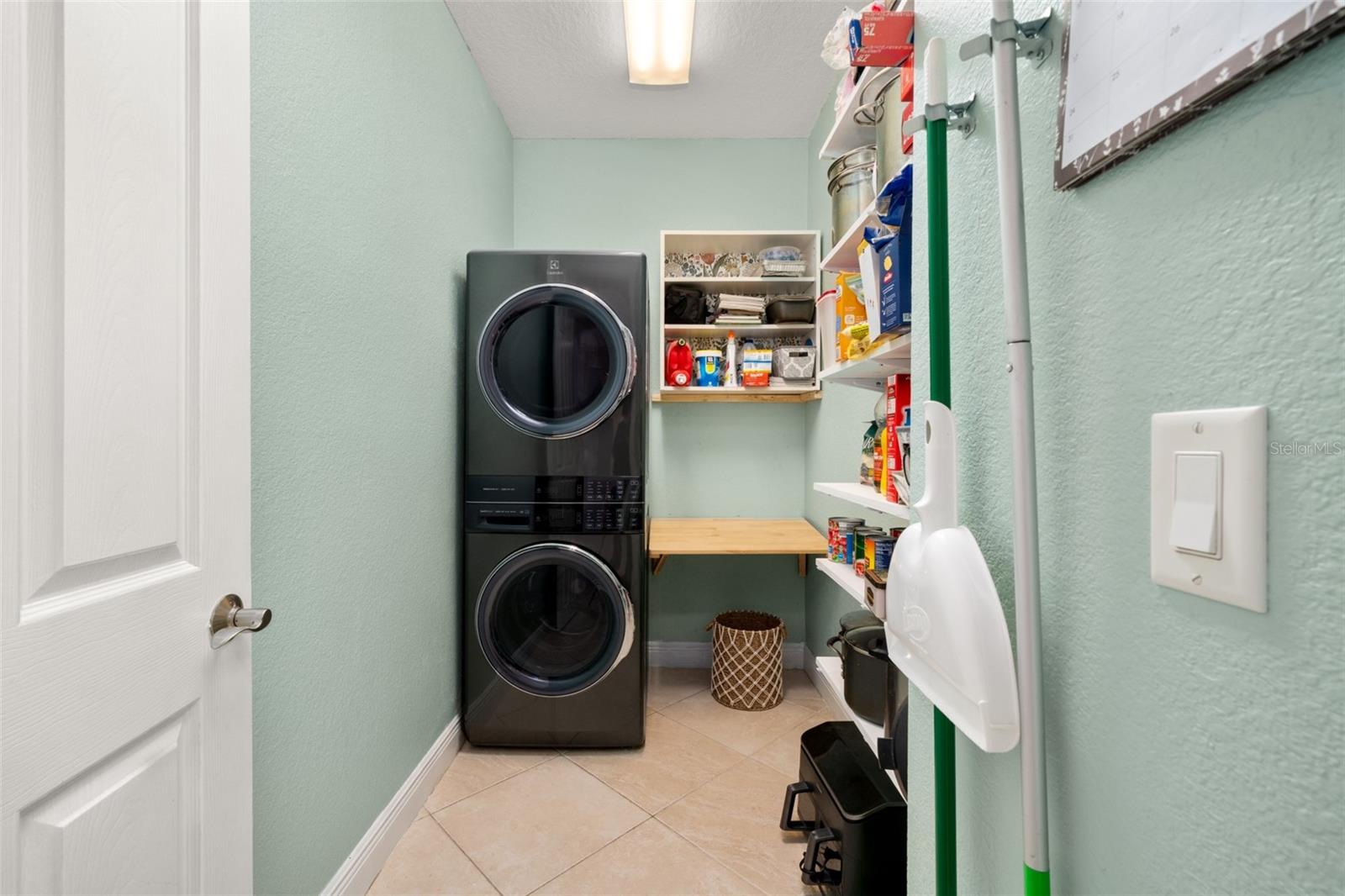 Image 37 of 66 For 5009 Magnolia Place