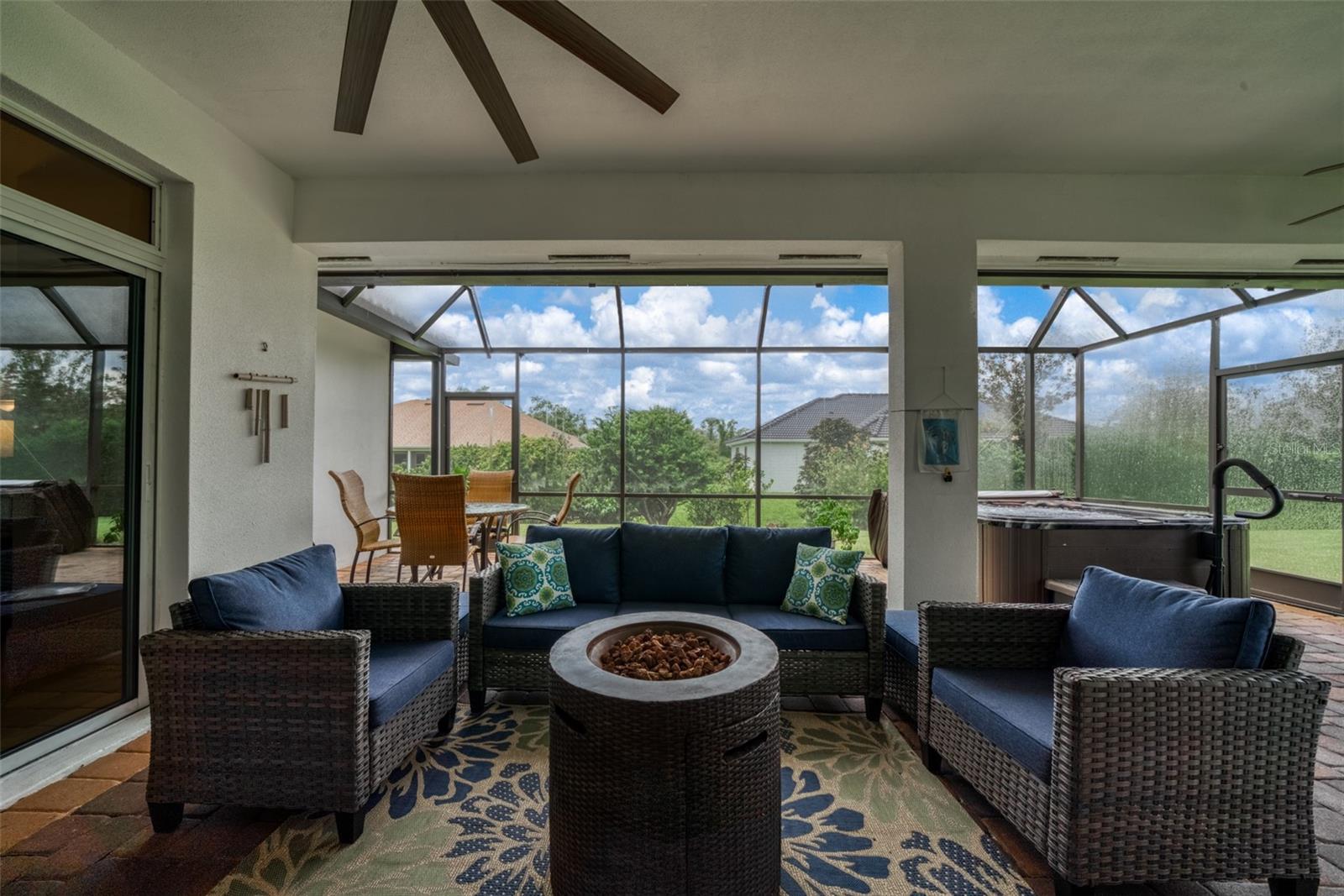 Image 39 of 66 For 5009 Magnolia Place