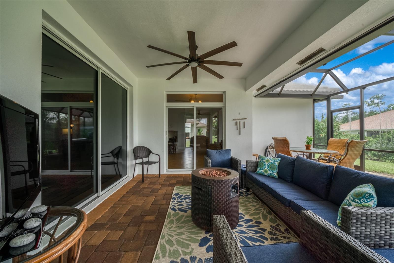 Image 40 of 66 For 5009 Magnolia Place
