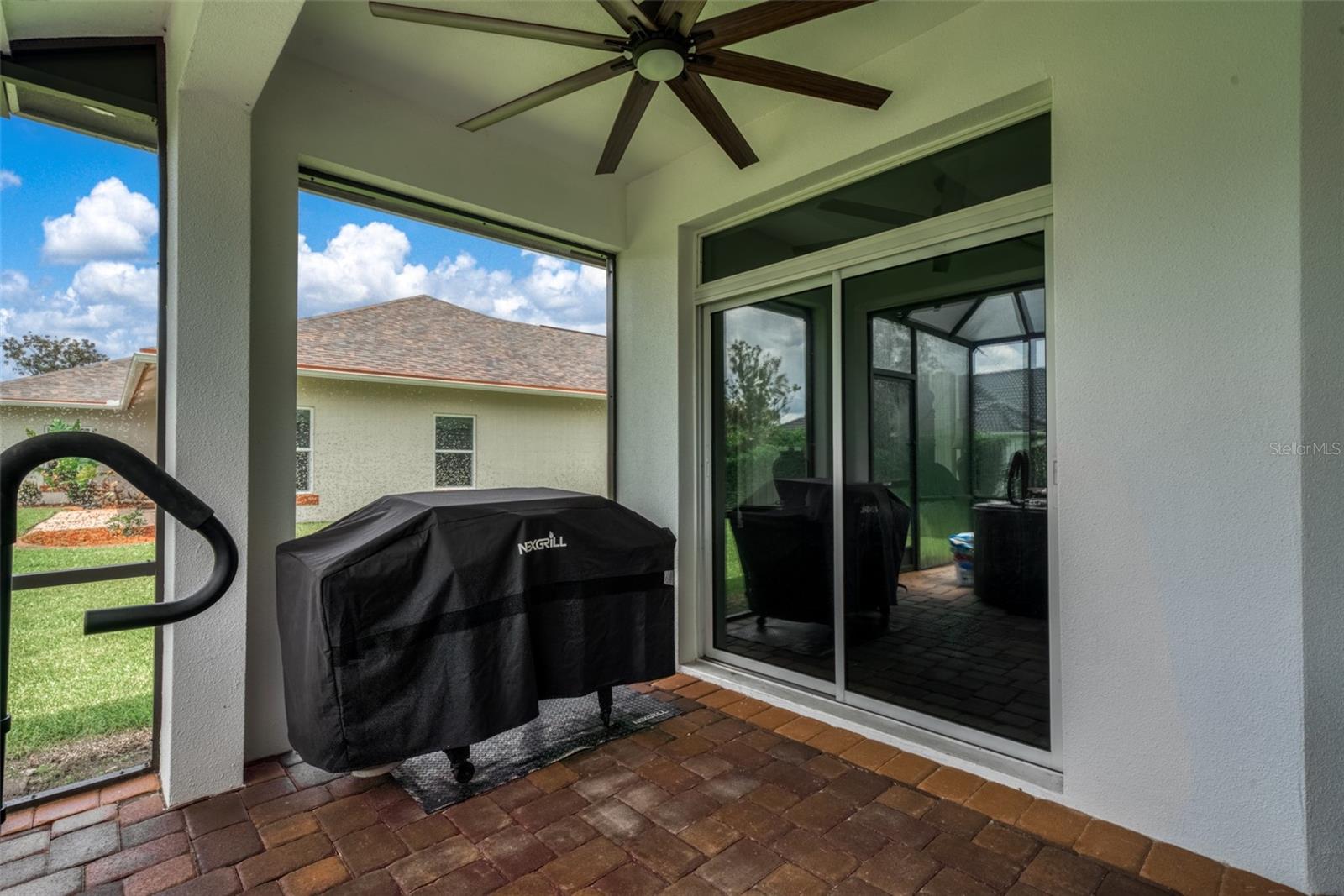 Image 41 of 66 For 5009 Magnolia Place