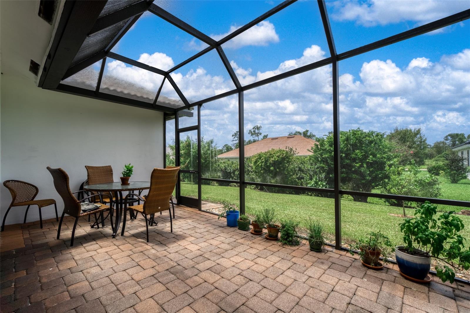 Image 42 of 66 For 5009 Magnolia Place