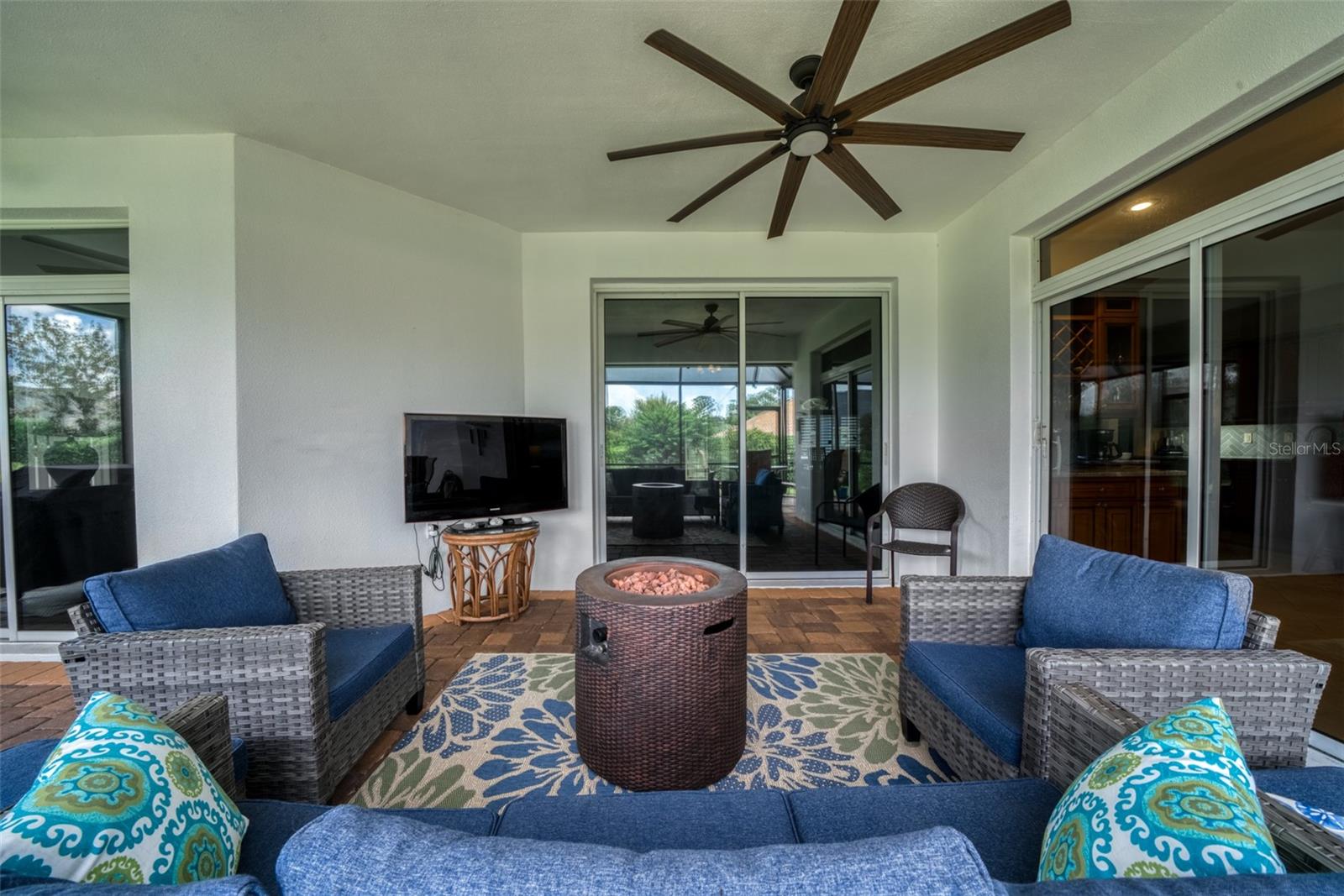 Image 43 of 66 For 5009 Magnolia Place