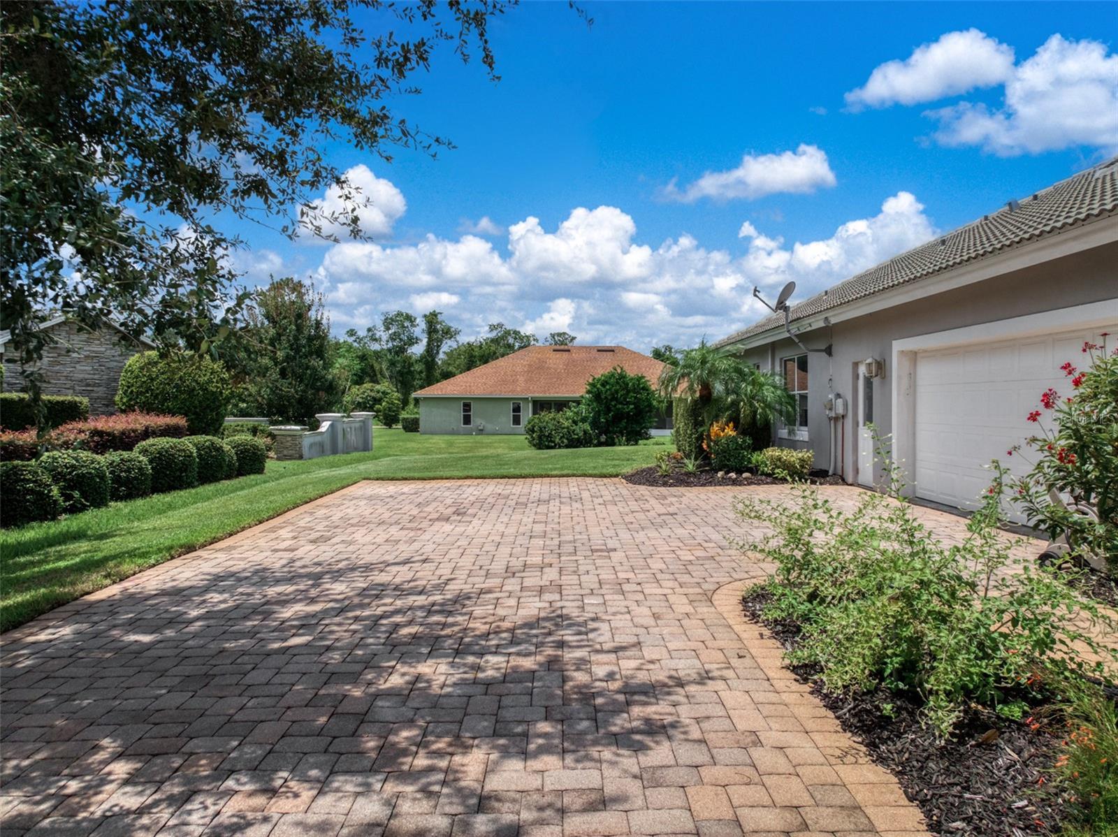 Image 44 of 66 For 5009 Magnolia Place