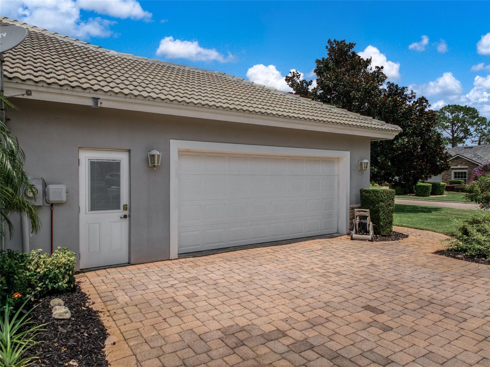 Image 45 of 66 For 5009 Magnolia Place