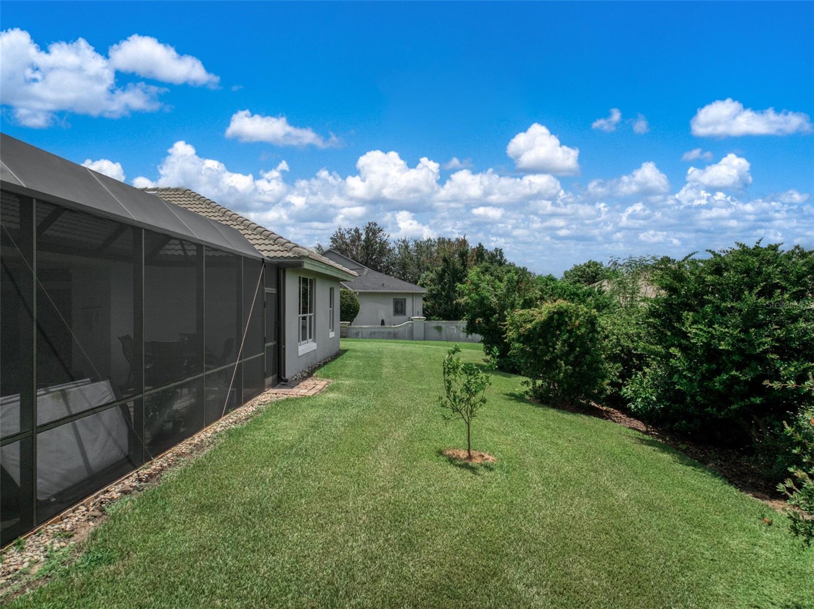 Image 46 of 66 For 5009 Magnolia Place