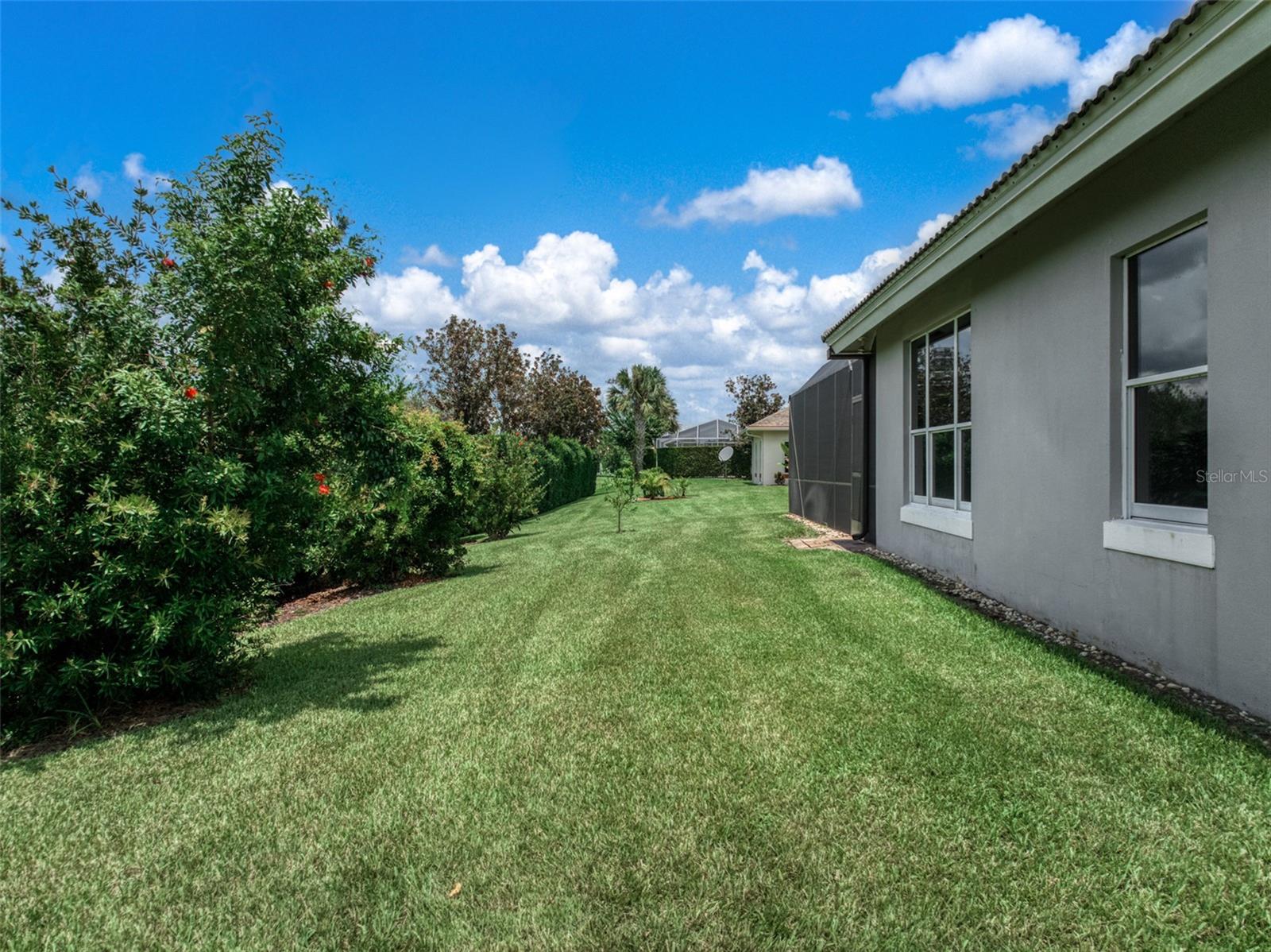Image 47 of 66 For 5009 Magnolia Place