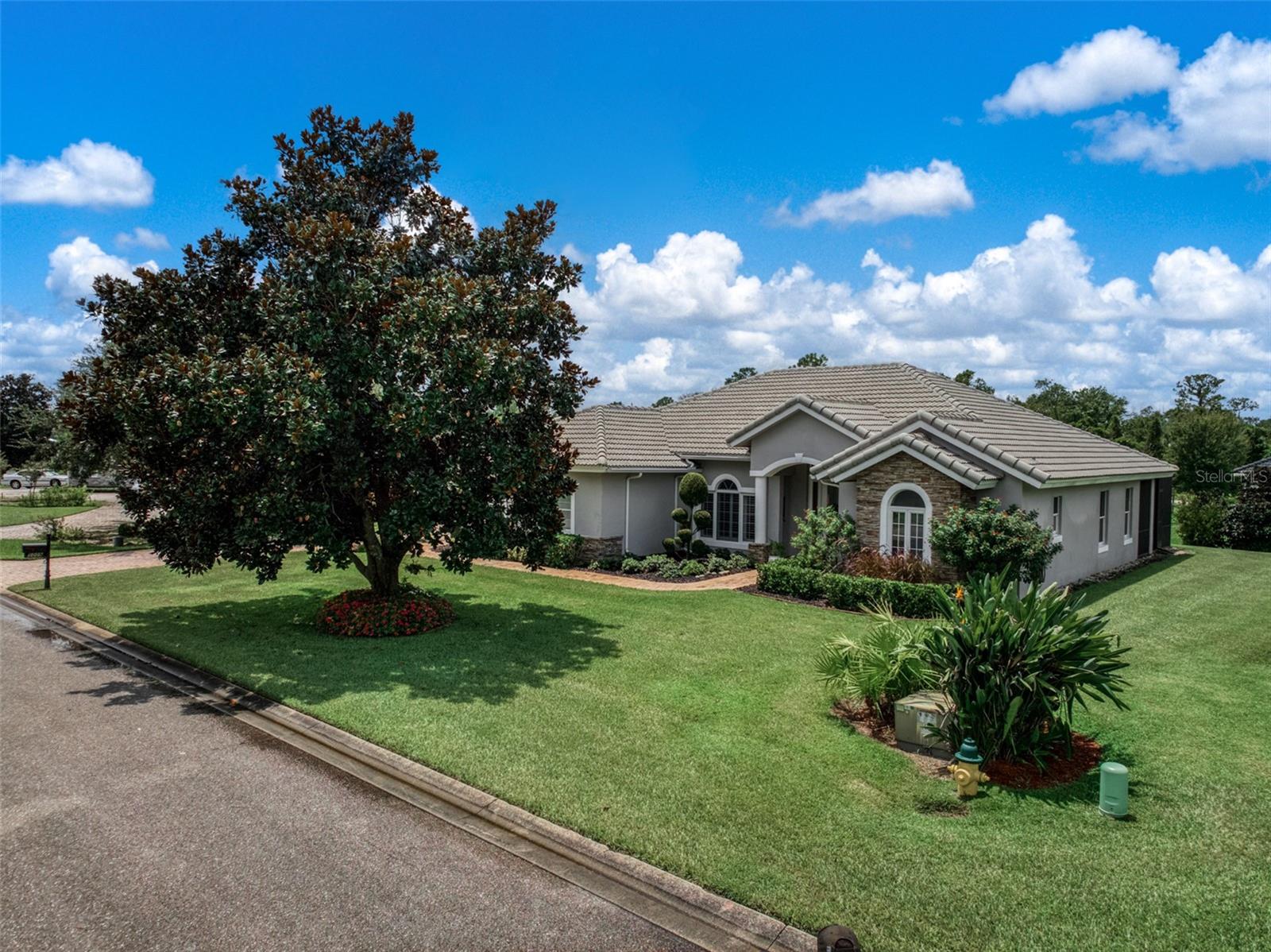 Image 55 of 66 For 5009 Magnolia Place