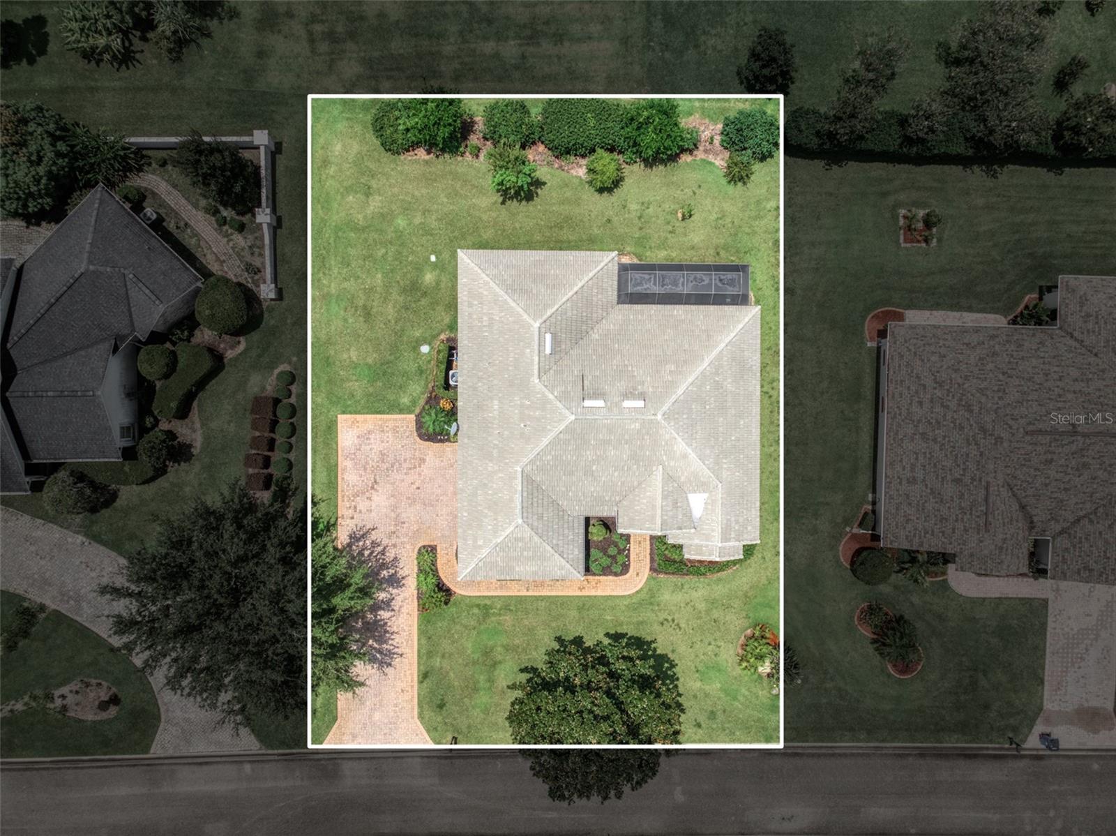 Image 56 of 66 For 5009 Magnolia Place