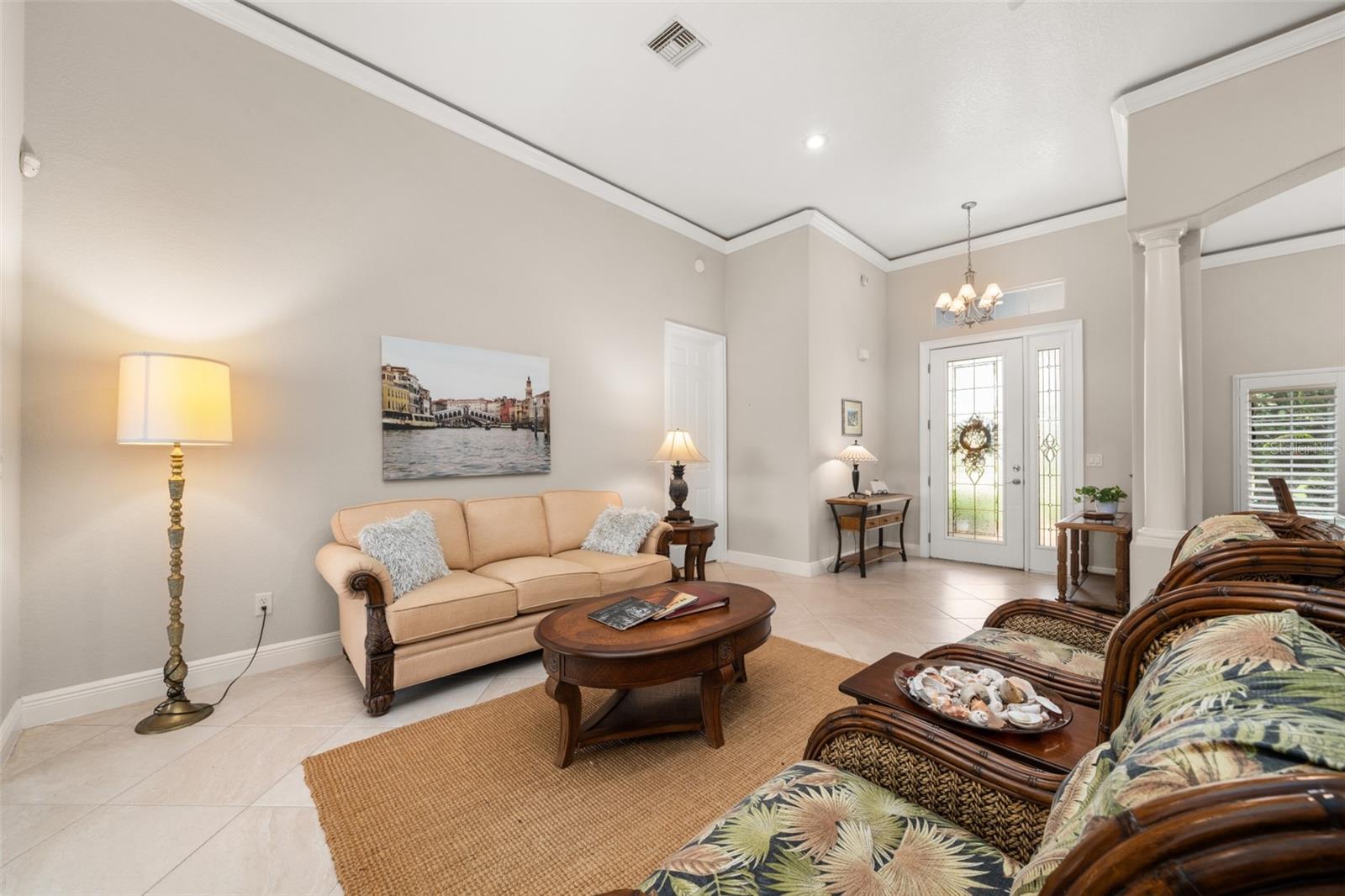 Image 6 of 66 For 5009 Magnolia Place