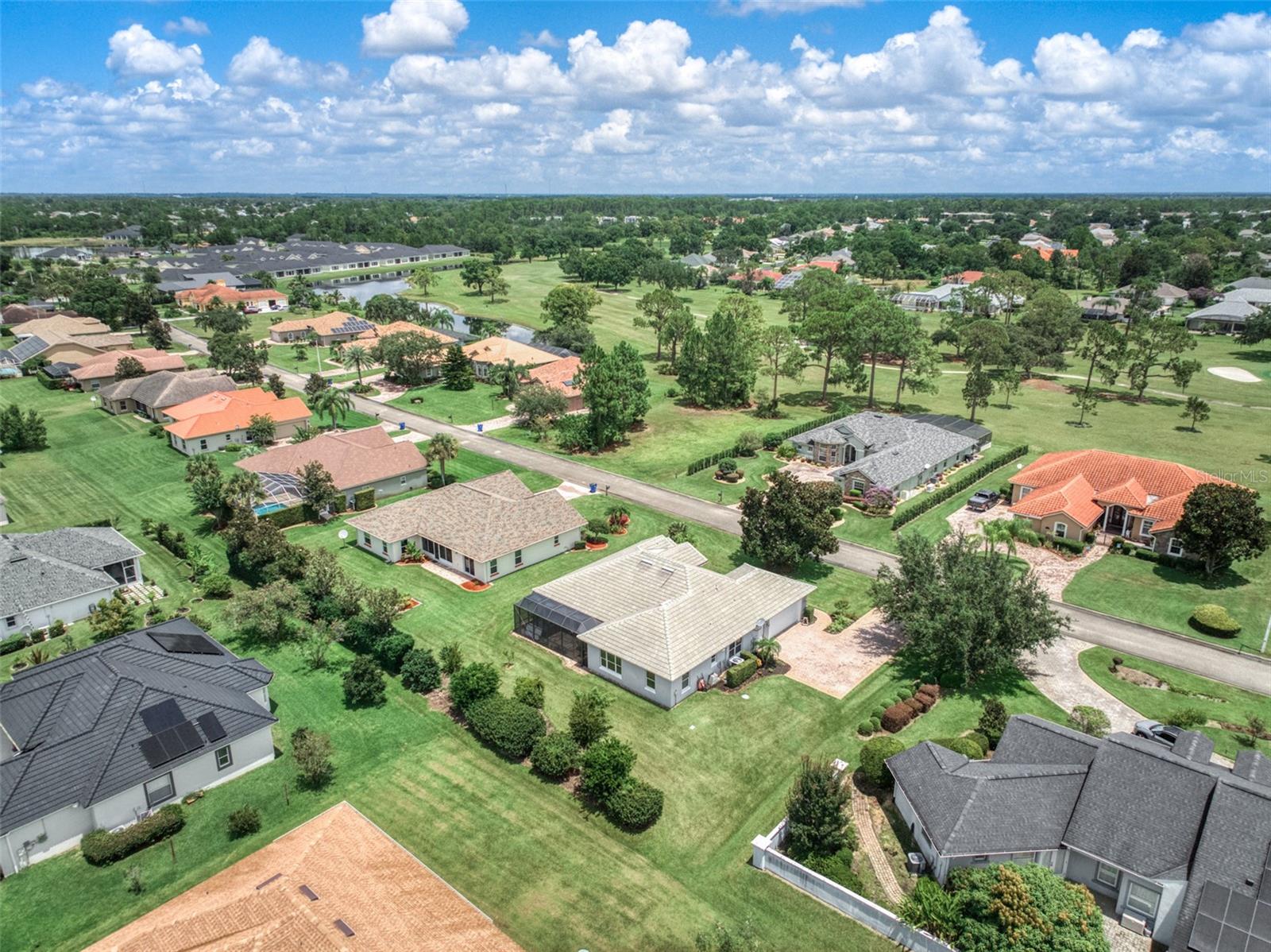 Image 60 of 66 For 5009 Magnolia Place