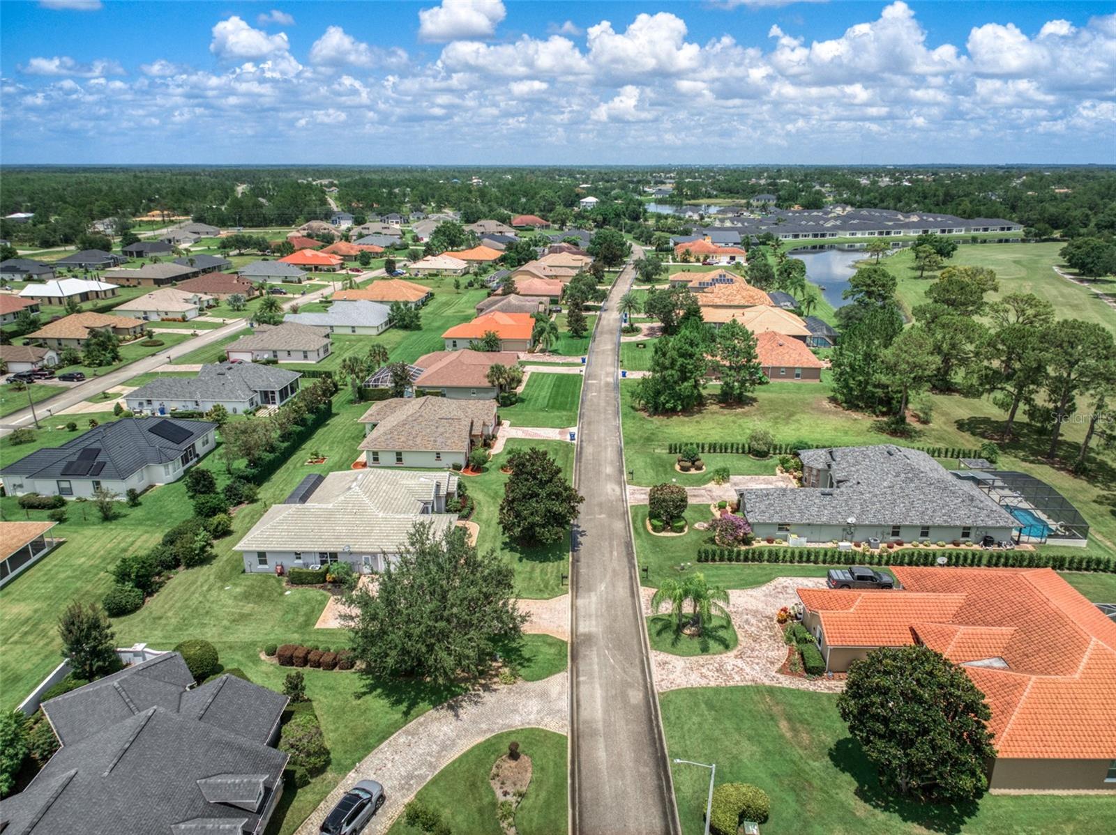 Image 61 of 66 For 5009 Magnolia Place