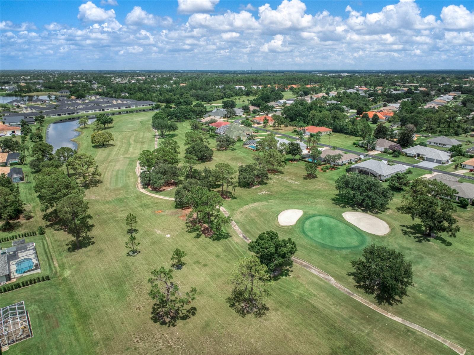 Image 62 of 66 For 5009 Magnolia Place