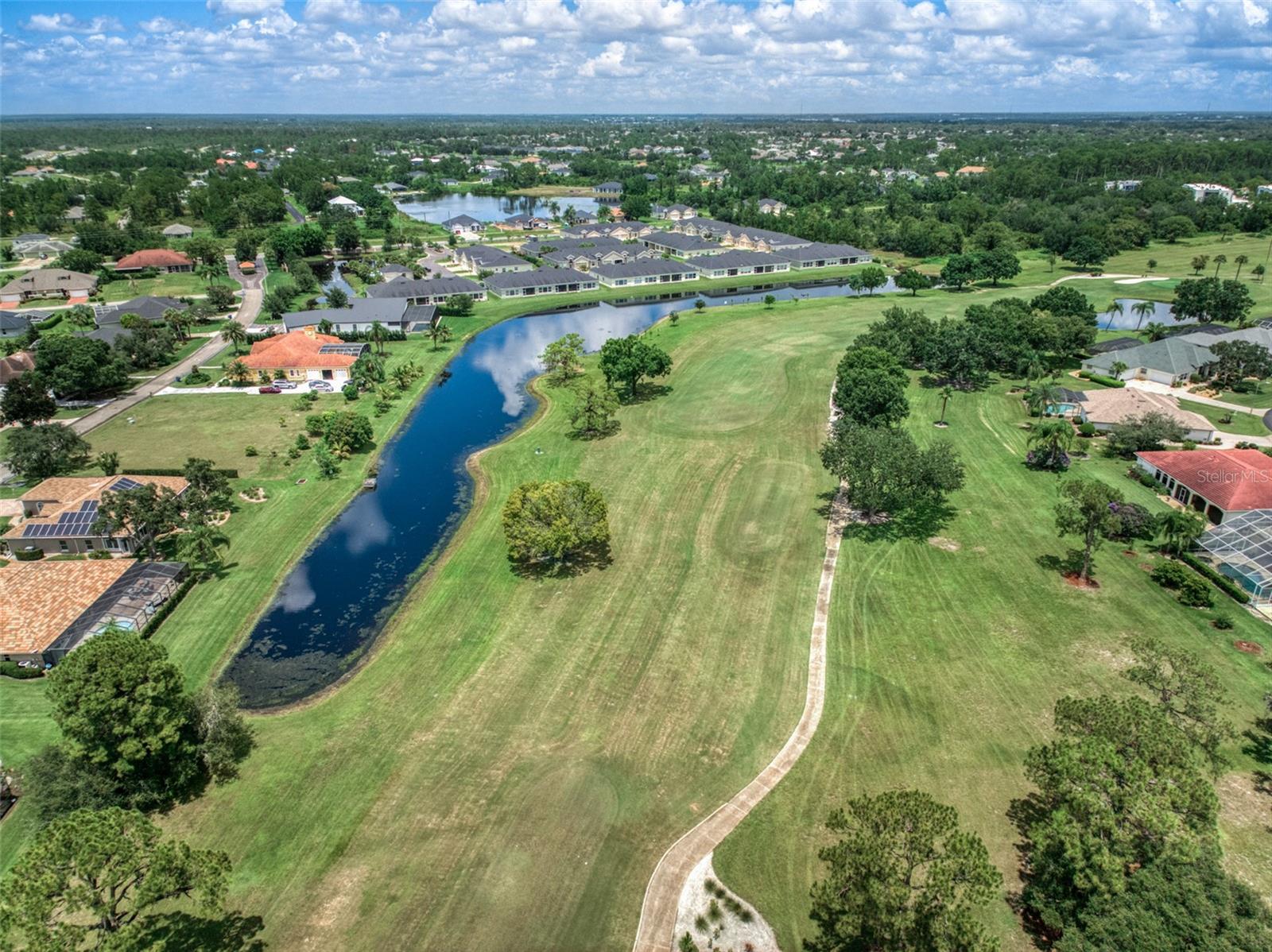 Image 63 of 66 For 5009 Magnolia Place