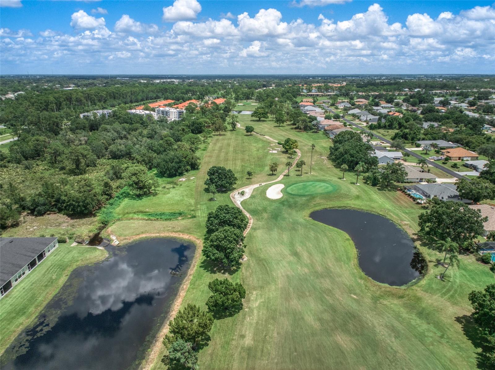 Image 64 of 66 For 5009 Magnolia Place
