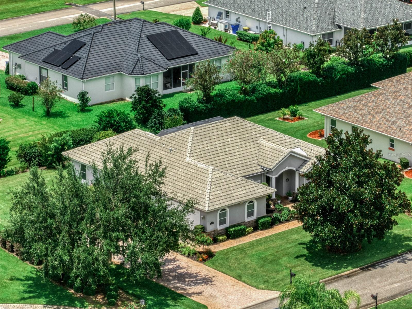 Image 66 of 66 For 5009 Magnolia Place