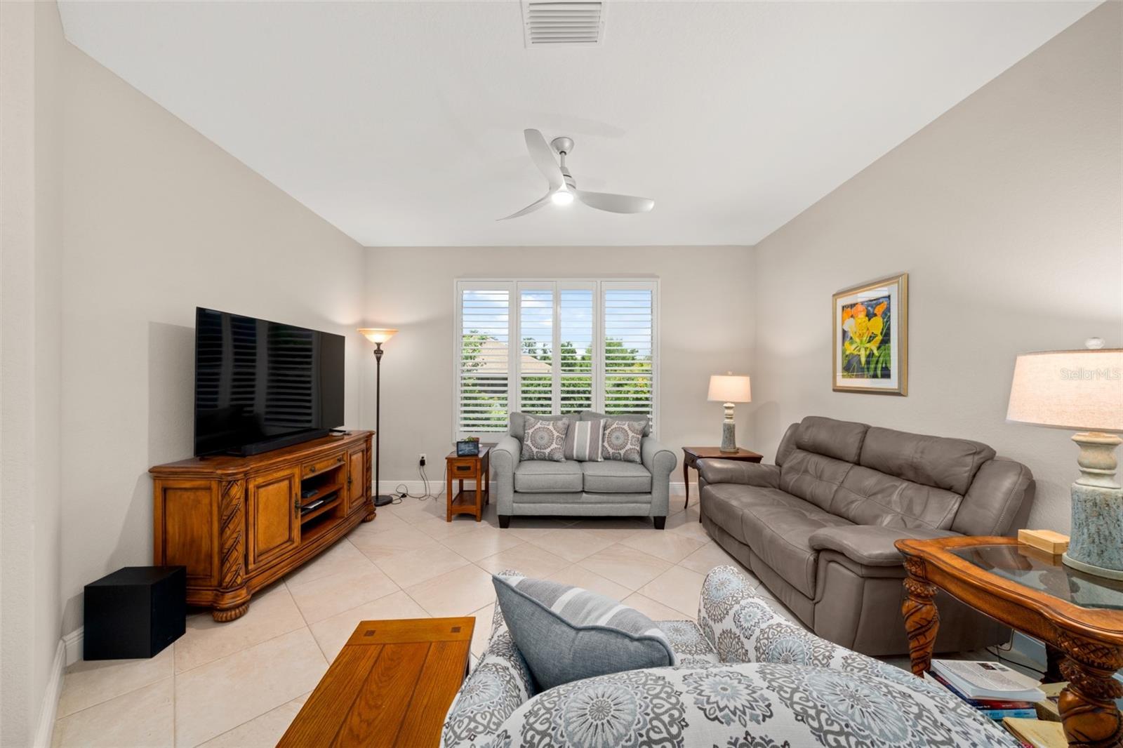 Image 7 of 66 For 5009 Magnolia Place