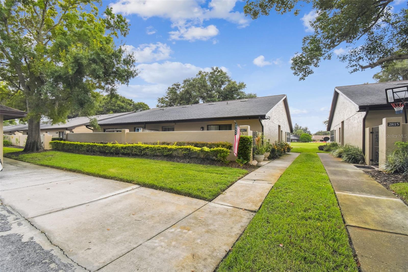 Details for 2817 Wingfoot Court, WINTER HAVEN, FL 33884