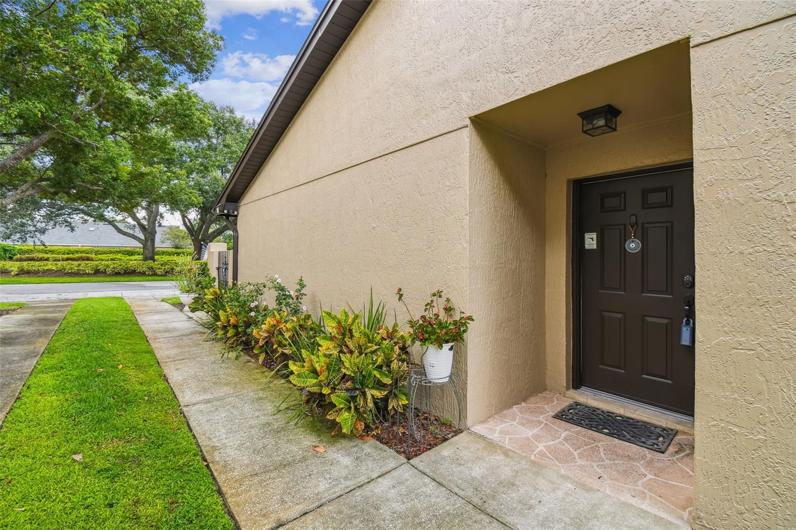 Image 10 of 39 For 2817 Wingfoot Court