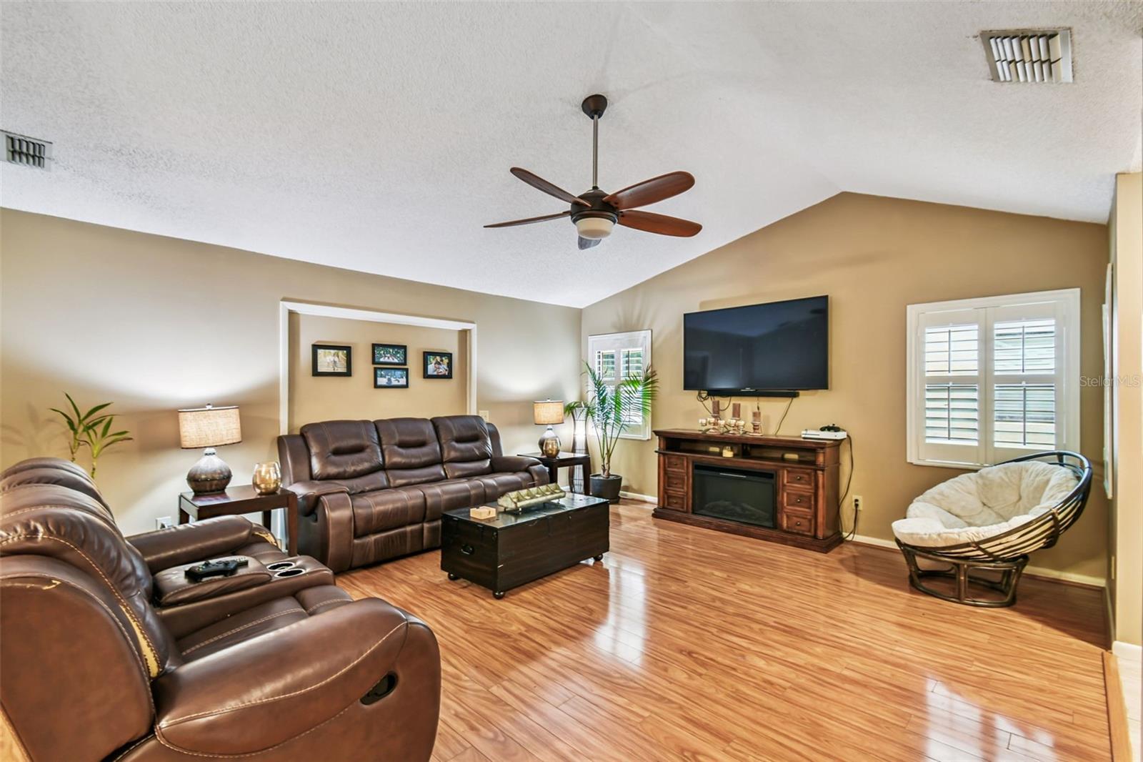 Image 11 of 39 For 2817 Wingfoot Court