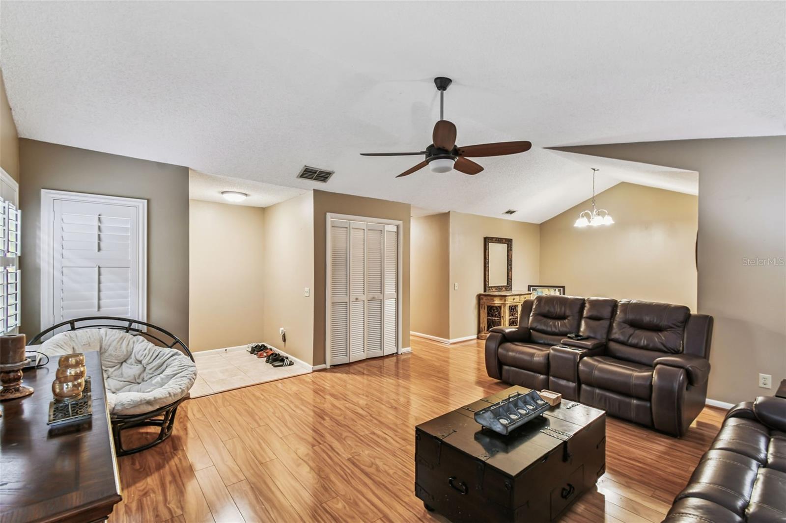 Image 13 of 39 For 2817 Wingfoot Court