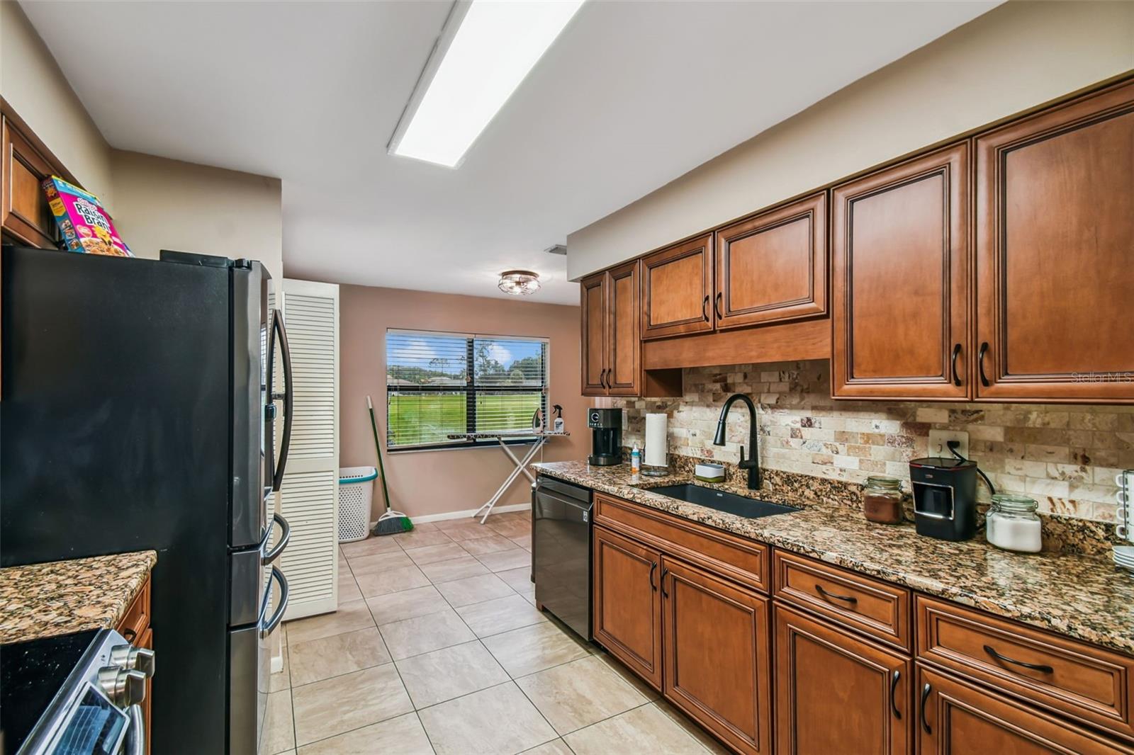 Image 16 of 39 For 2817 Wingfoot Court