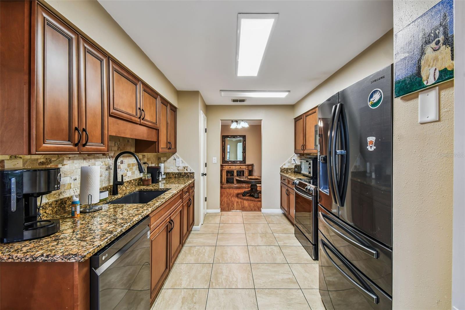 Image 17 of 39 For 2817 Wingfoot Court