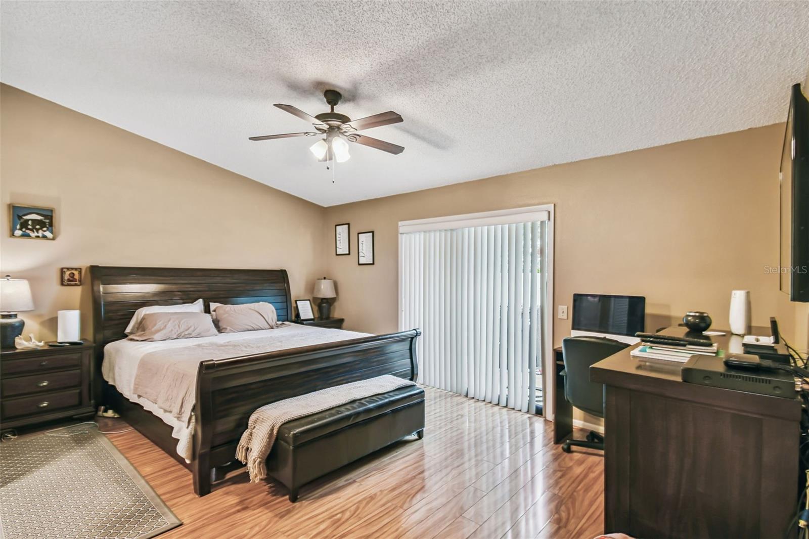Image 19 of 39 For 2817 Wingfoot Court