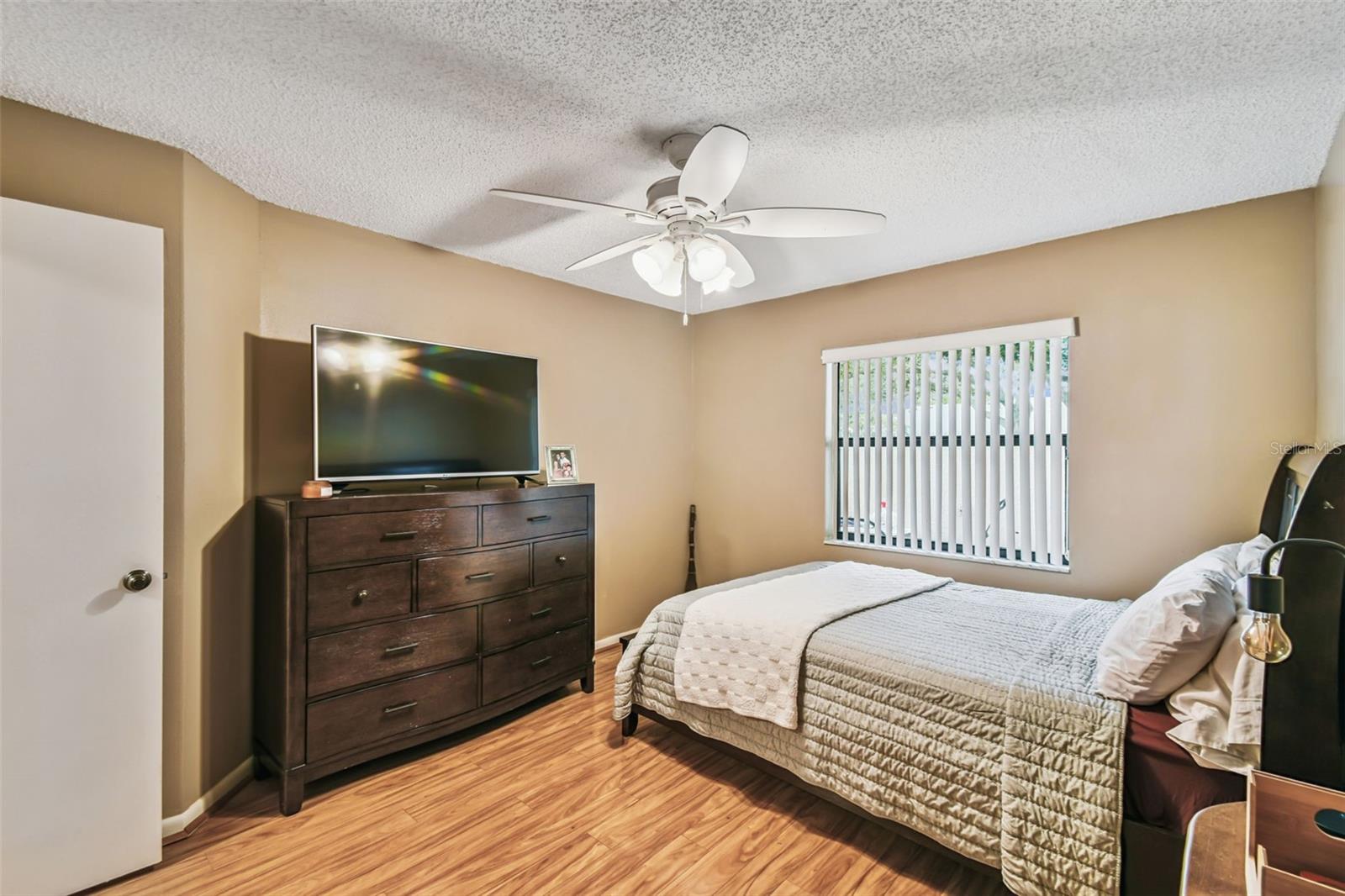 Image 20 of 39 For 2817 Wingfoot Court