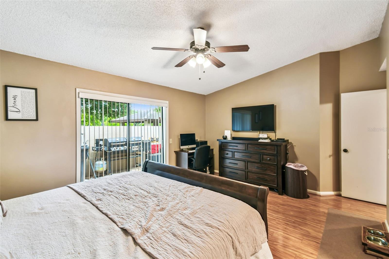 Image 21 of 39 For 2817 Wingfoot Court