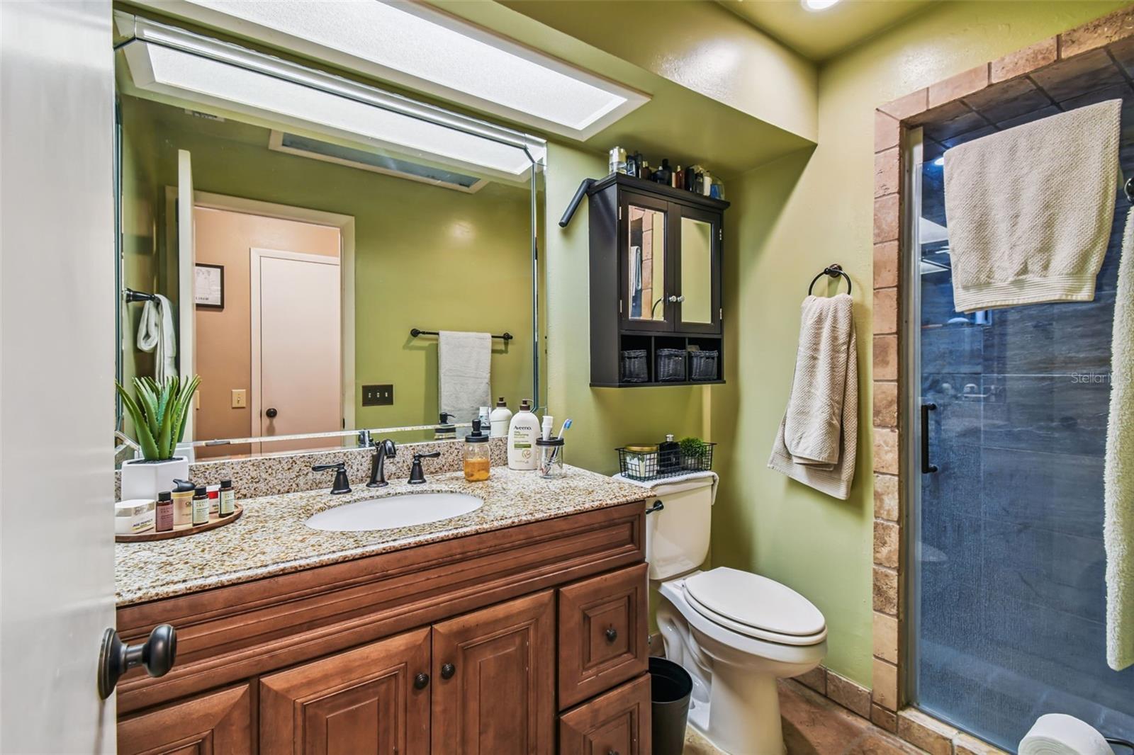 Image 22 of 39 For 2817 Wingfoot Court