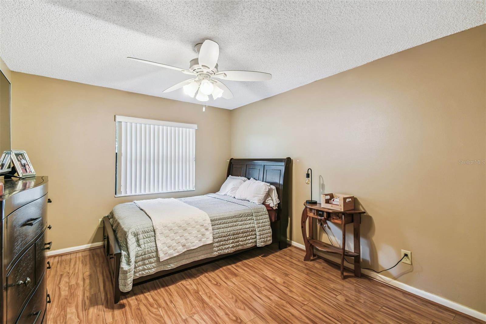 Image 23 of 39 For 2817 Wingfoot Court