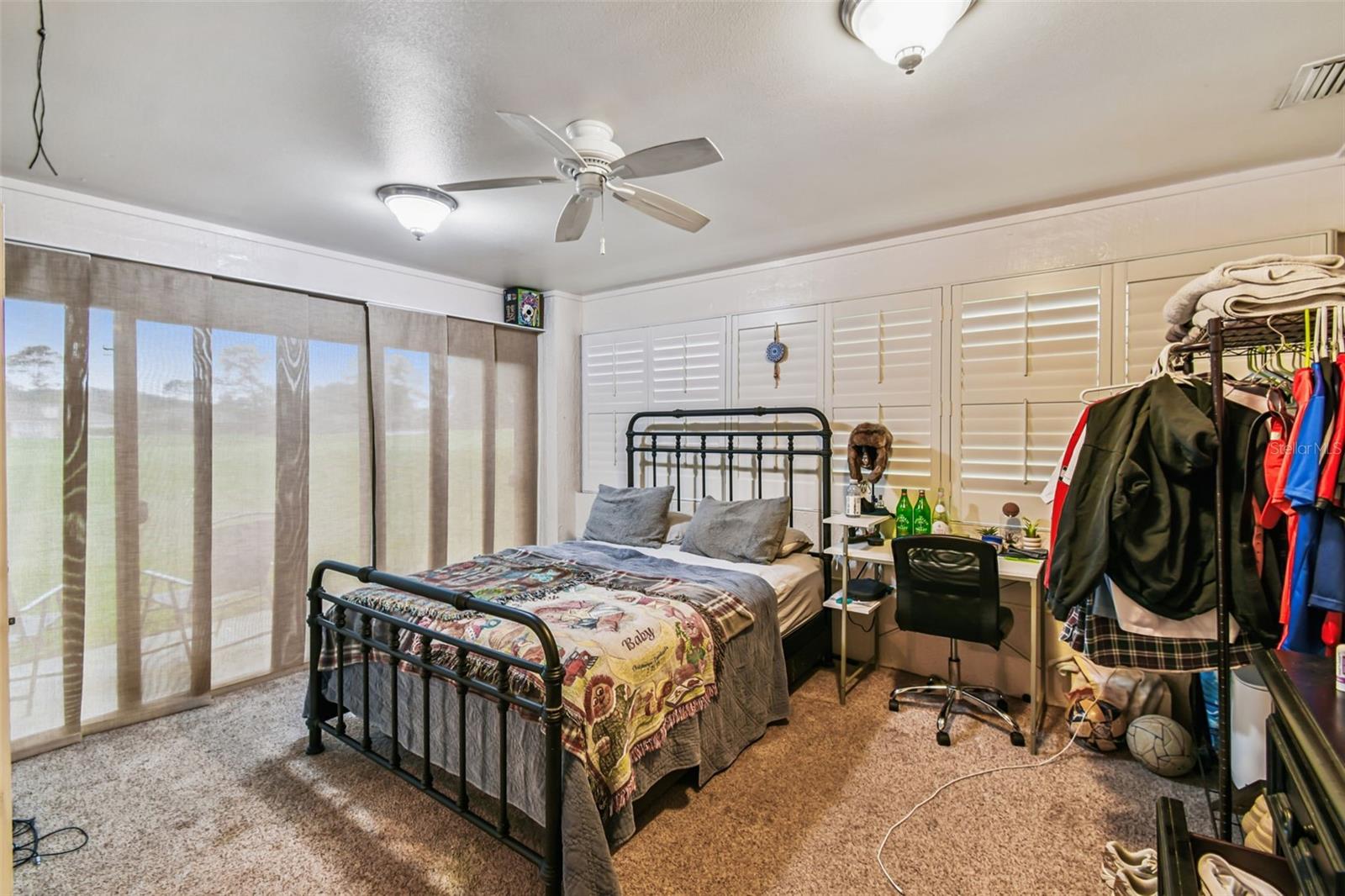 Image 24 of 39 For 2817 Wingfoot Court