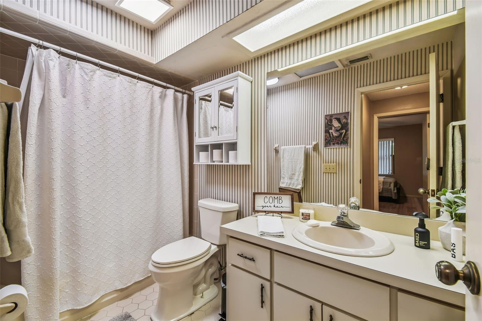 Image 25 of 39 For 2817 Wingfoot Court