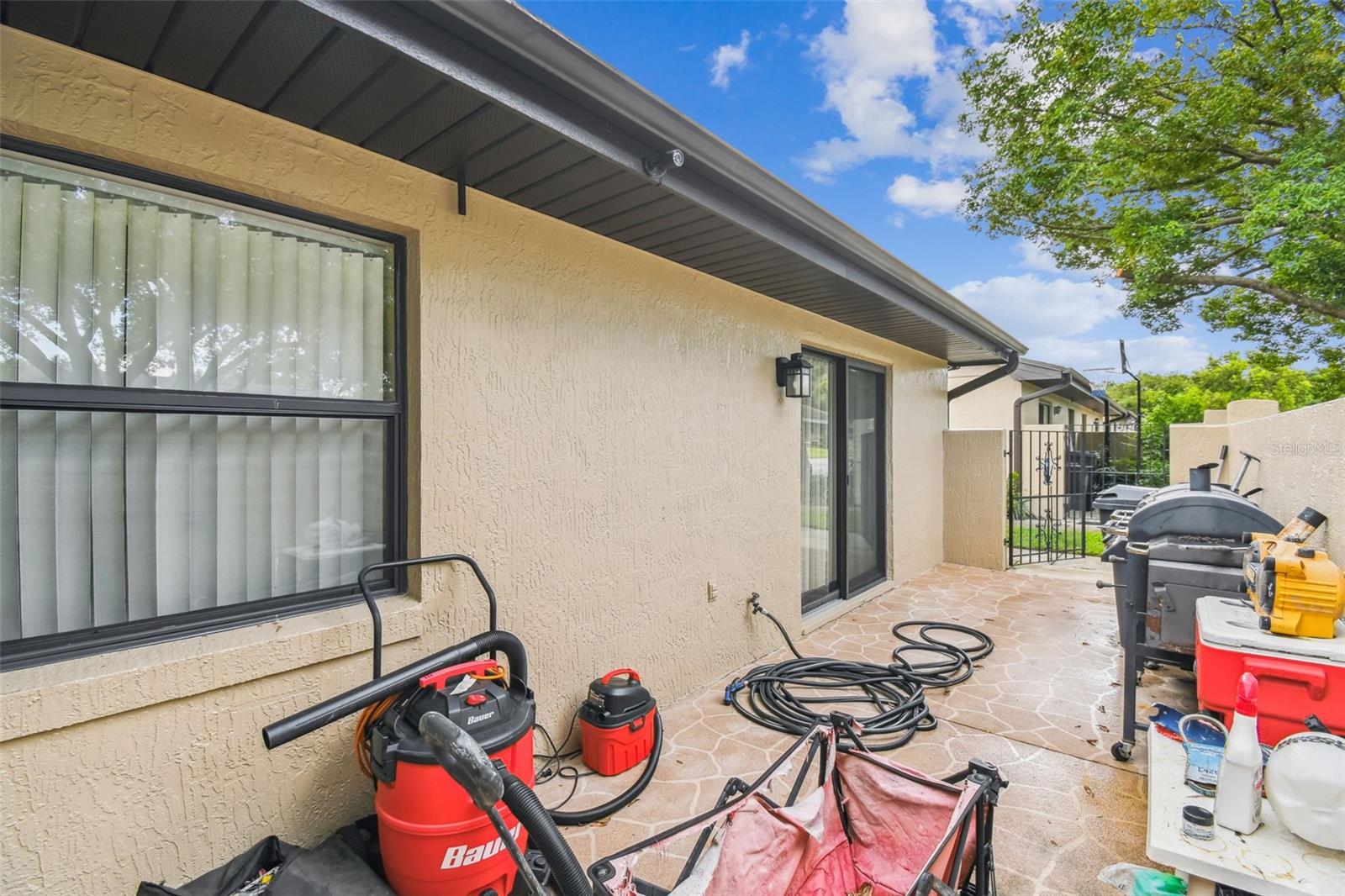 Image 29 of 39 For 2817 Wingfoot Court