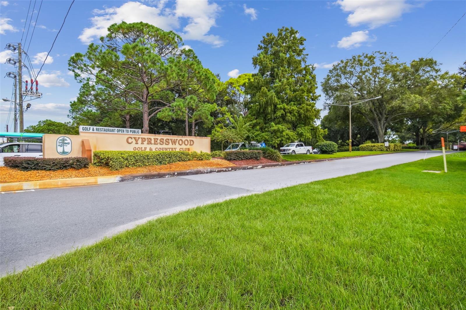 Image 31 of 39 For 2817 Wingfoot Court