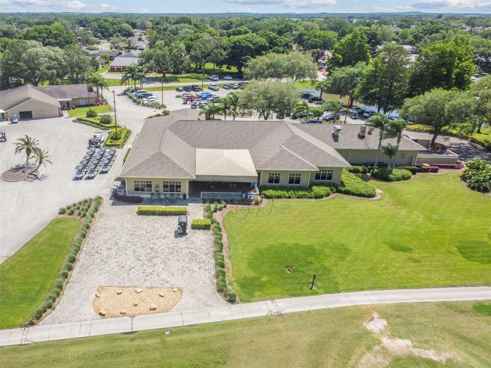 Image 33 of 39 For 2817 Wingfoot Court