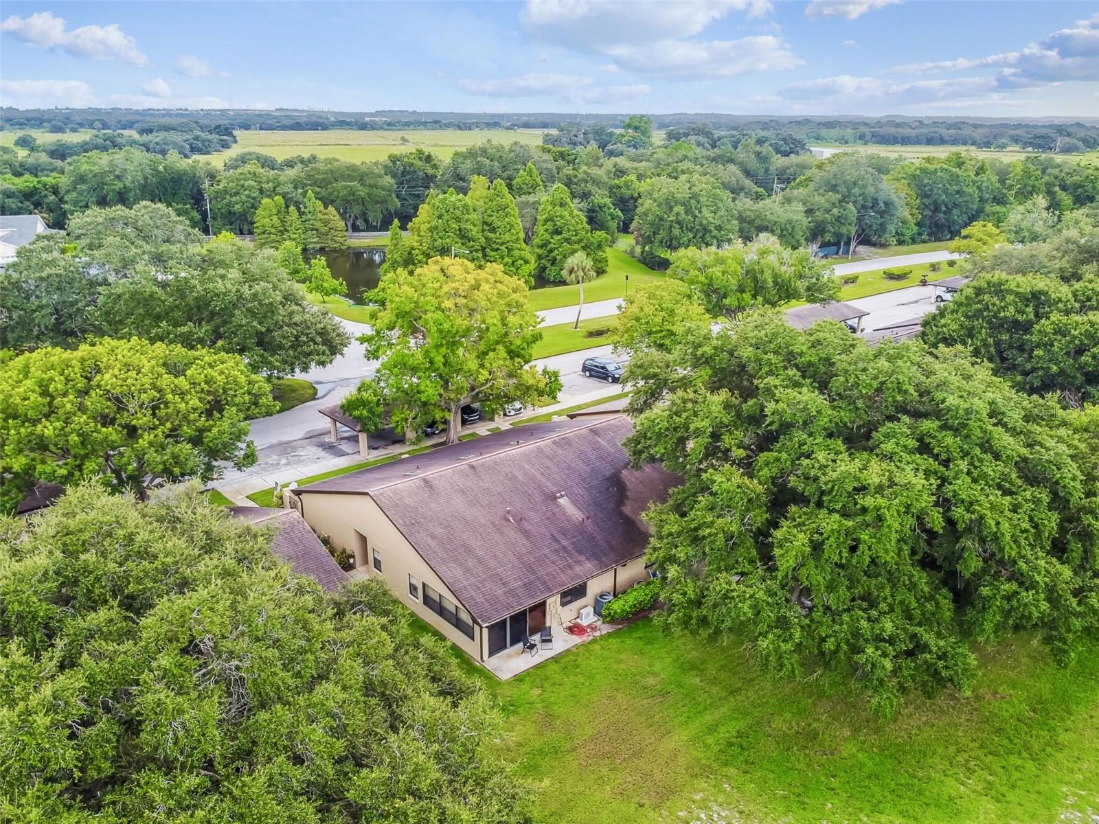 Image 34 of 39 For 2817 Wingfoot Court