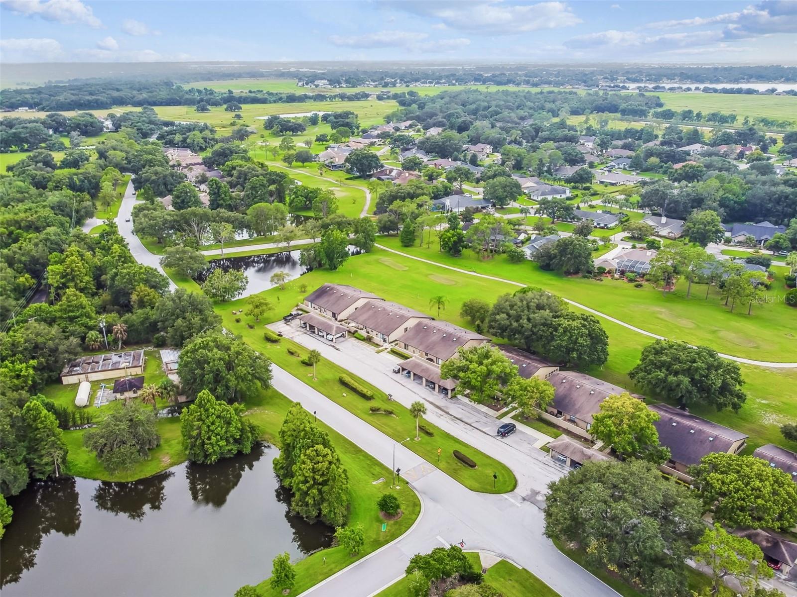 Image 35 of 39 For 2817 Wingfoot Court