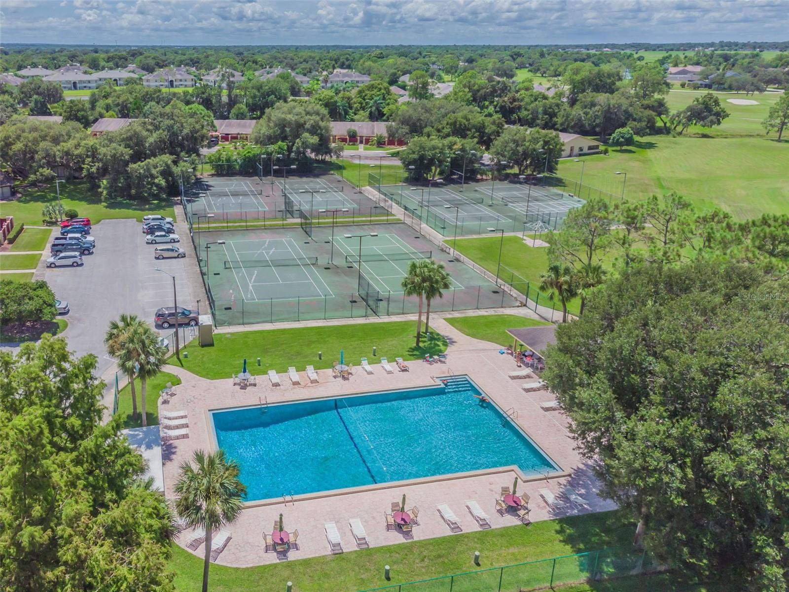 Image 36 of 39 For 2817 Wingfoot Court