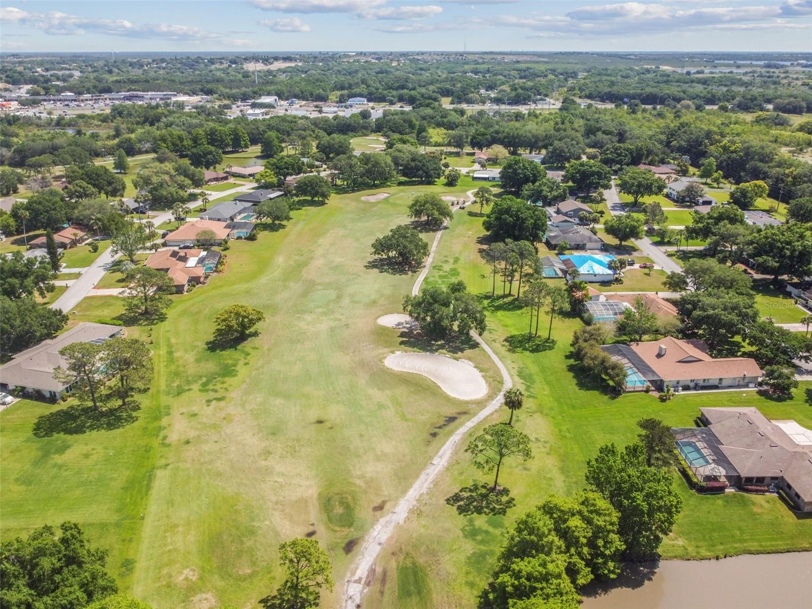 Image 37 of 39 For 2817 Wingfoot Court