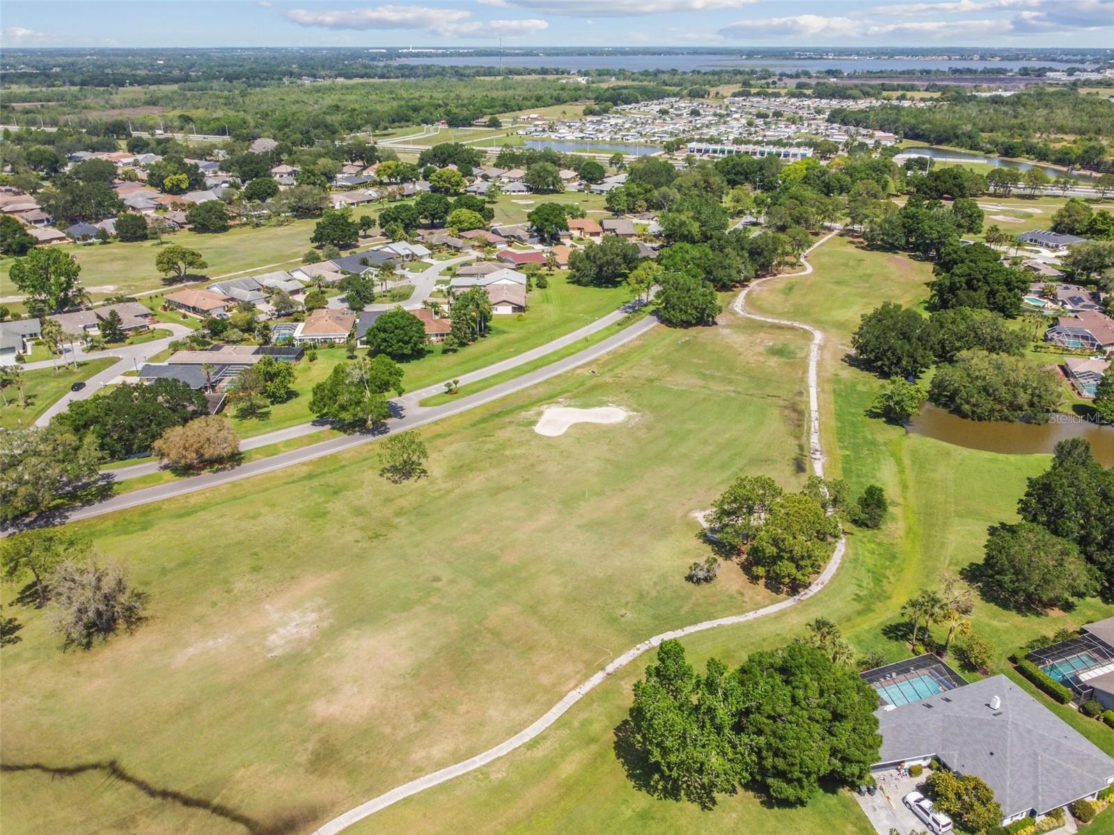 Image 38 of 39 For 2817 Wingfoot Court