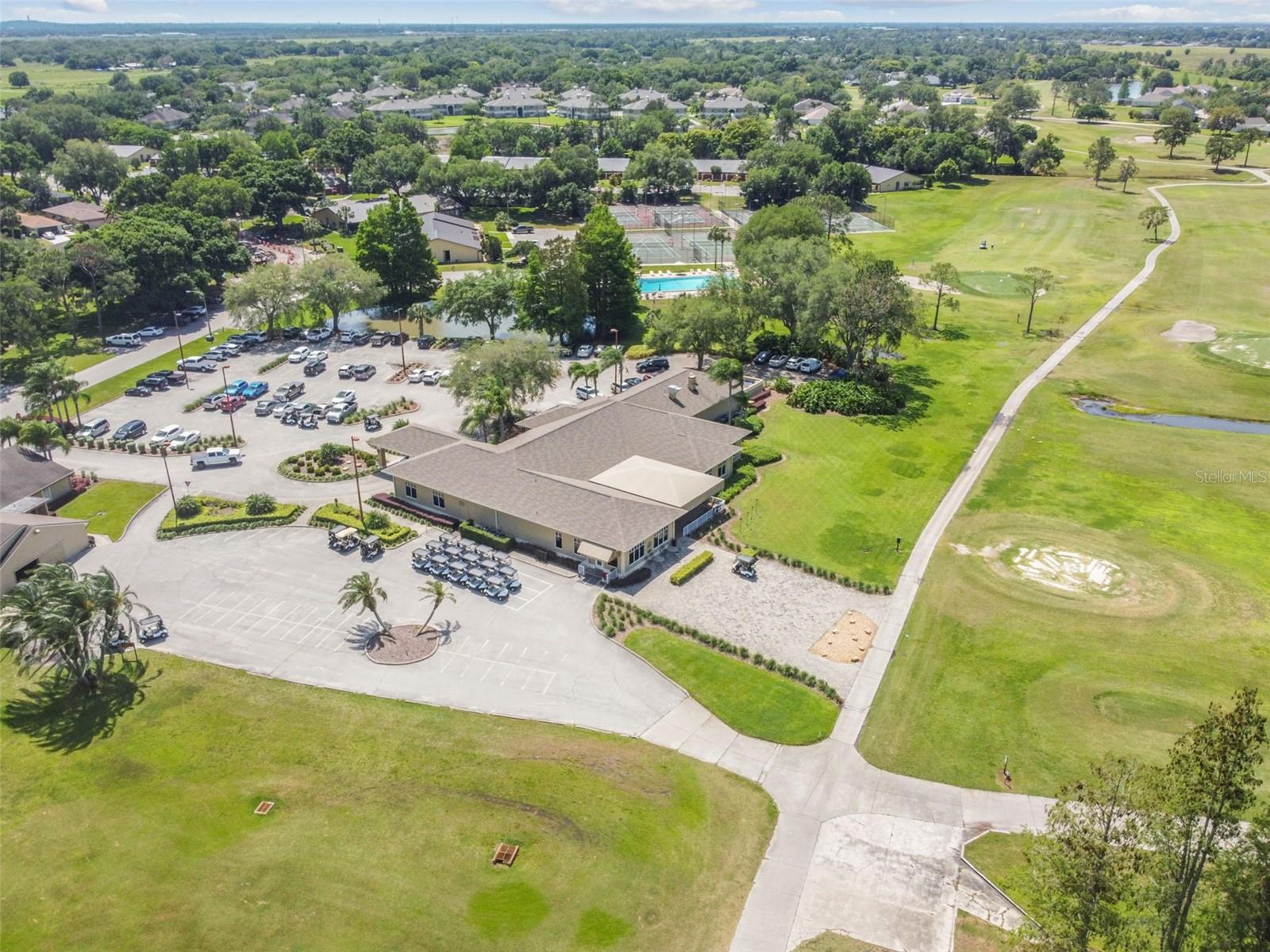 Image 39 of 39 For 2817 Wingfoot Court