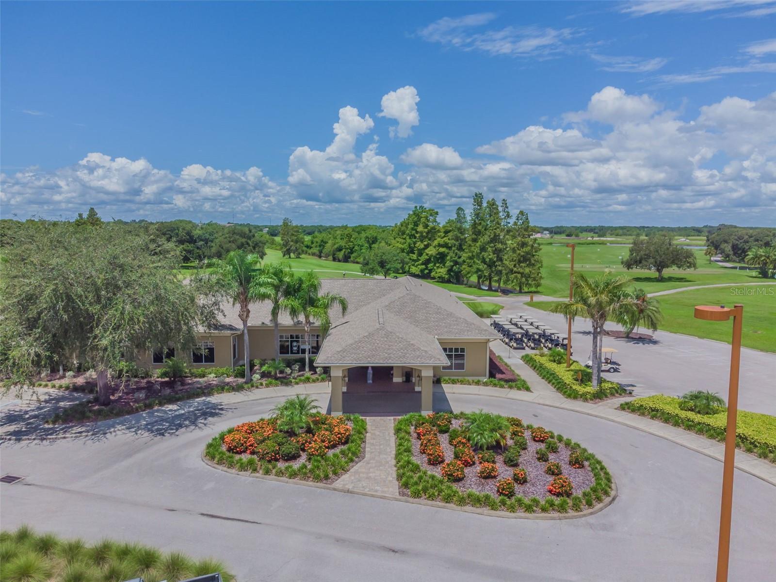 Image 5 of 39 For 2817 Wingfoot Court