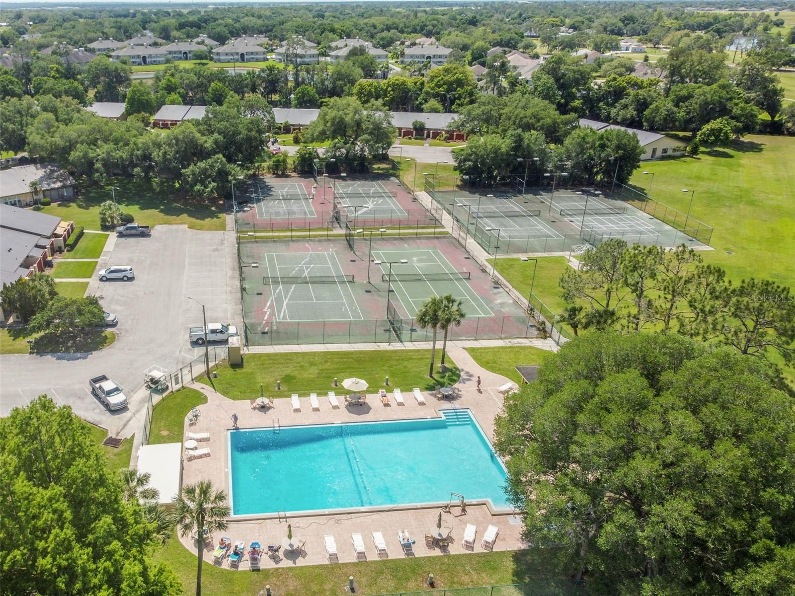 Image 6 of 39 For 2817 Wingfoot Court