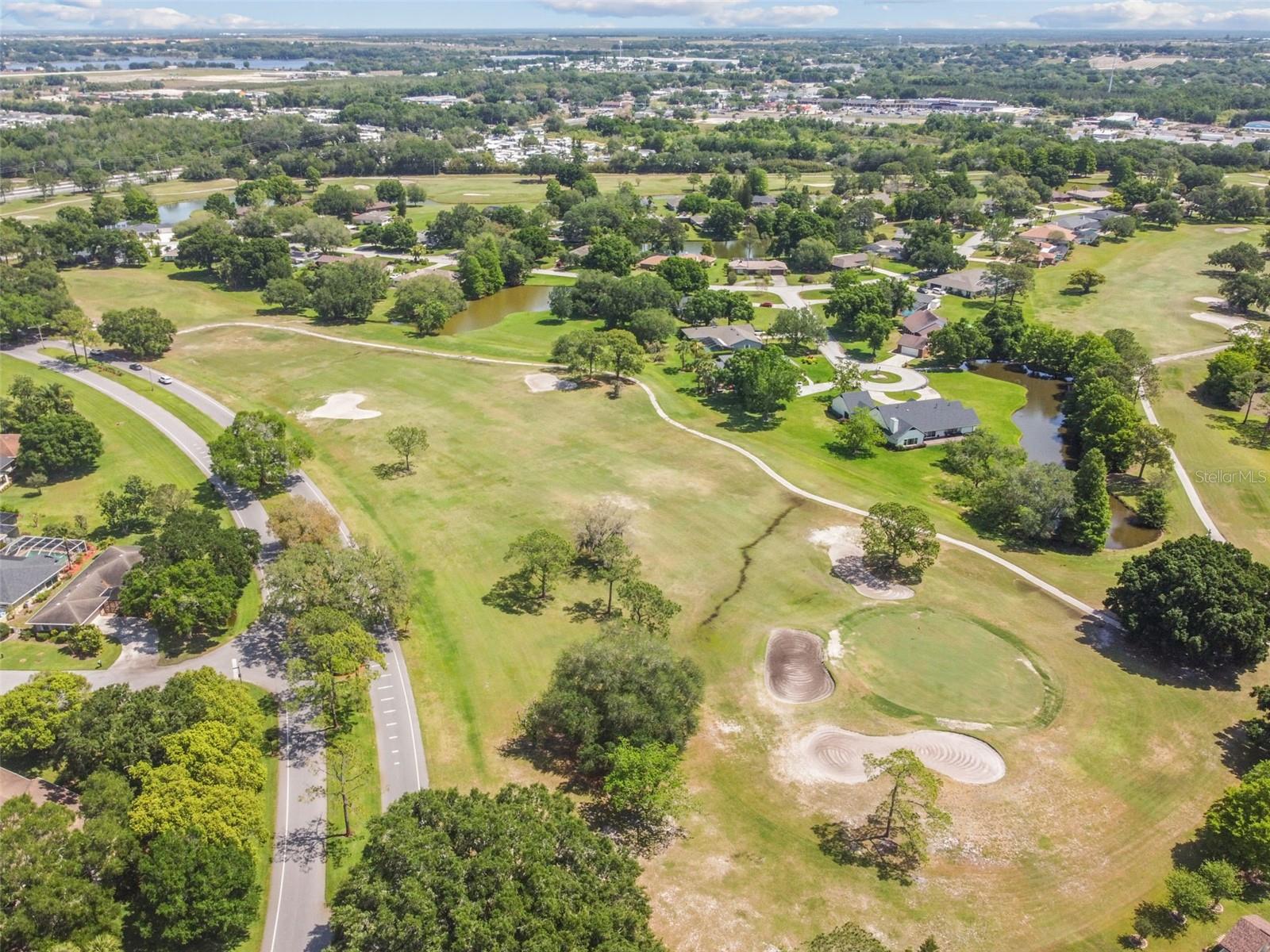 Image 7 of 39 For 2817 Wingfoot Court