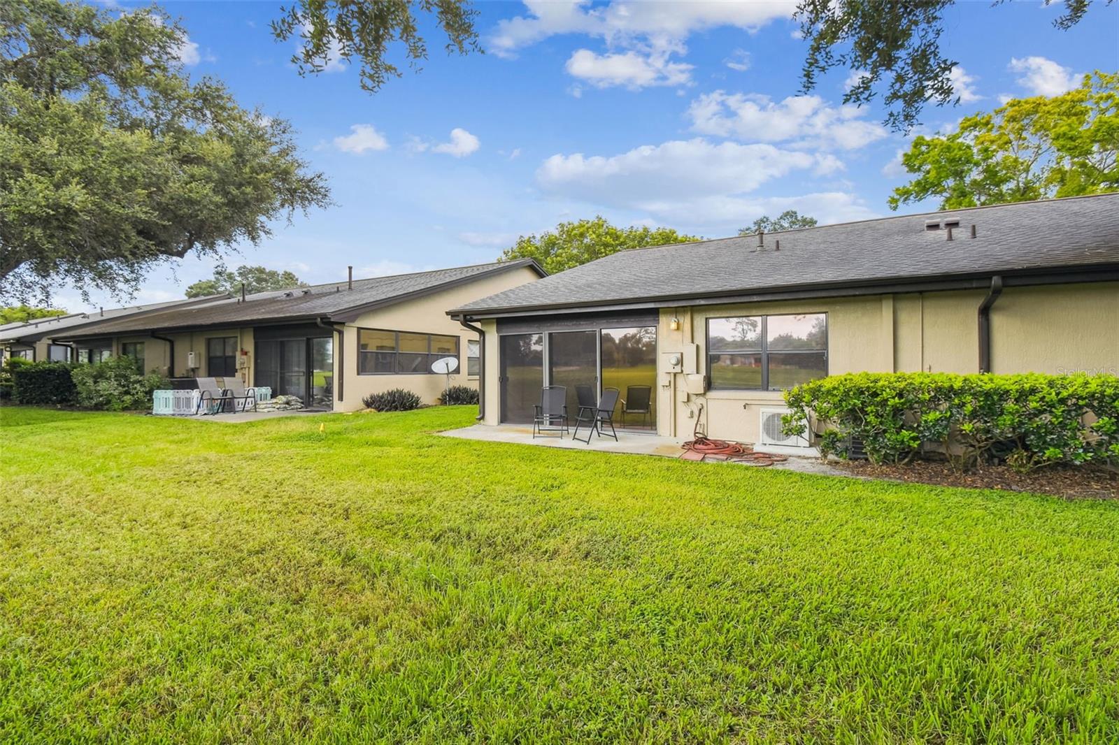Image 8 of 39 For 2817 Wingfoot Court